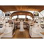 Book yachts online - sailboat - Elan 50 Impression - April - rent