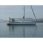 Book yachts online - sailboat - Bavaria 49 - Gaja - rent