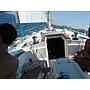 Book yachts online - sailboat - Bavaria 49 - Gaja - rent