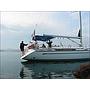 Book yachts online - sailboat - Bavaria 49 - Gaja - rent