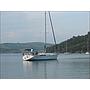 Book yachts online - sailboat - Bavaria 49 - Gaja - rent