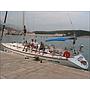 Book yachts online - sailboat - Bavaria 49 - Gaja - rent