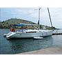 Book yachts online - sailboat - Bavaria 49 - Gaja - rent