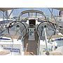Book yachts online - sailboat - Bavaria 50 Cruiser - Agamemnon - rent