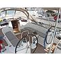 Book yachts online - sailboat - Bavaria 50 Cruiser - Agamemnon - rent
