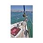 Book yachts online - sailboat - Bavaria 50 Cruiser - Agamemnon - rent