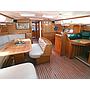 Book yachts online - sailboat - Bavaria 50 Cruiser - Agamemnon - rent