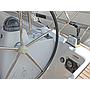 Book yachts online - sailboat - Bavaria 50 Cruiser - Agamemnon - rent
