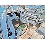 Book yachts online - sailboat - Sun Odyssey 449 - Gaia - rent