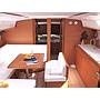 Book yachts online - sailboat - Sun Odyssey 479 - Athena - rent