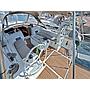 Book yachts online - sailboat - Sun Odyssey 479 - Athena - rent