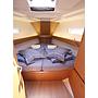 Book yachts online - sailboat - Sun Odyssey 449 - Kronos - rent