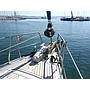 Book yachts online - sailboat - Bavaria 55 Cruiser - Apollon - rent