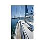 Book yachts online - sailboat - Bavaria 55 Cruiser - Apollon - rent