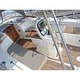 Book yachts online - sailboat - Bavaria 38 Cruiser - Aristoteles - rent