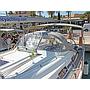 Book yachts online - sailboat - Bavaria 42 Cruiser - Iraklis - rent