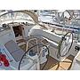 Book yachts online - sailboat - Bavaria 42 Cruiser - Iraklis - rent