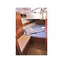 Book yachts online - sailboat - Bavaria 42 Cruiser - Iraklis - rent
