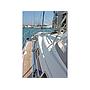 Book yachts online - sailboat - Bavaria 42 Cruiser - Iraklis - rent