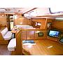 Book yachts online - sailboat - Bavaria 46 Cruiser - Aiolos - rent