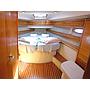 Book yachts online - sailboat - Bavaria 46 Cruiser - Aiolos - rent