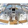 Book yachts online - sailboat - Bavaria 44 - Telemachos - rent