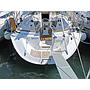 Book yachts online - sailboat - Bavaria 44 - Telemachos - rent