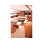 Book yachts online - sailboat - Sun Odyssey 509 - Achilles - rent