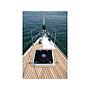 Book yachts online - sailboat - Sun Odyssey 509 - Achilles - rent