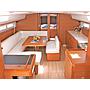 Book yachts online - sailboat - Sun Odyssey 509 - Achilles - rent