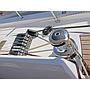 Book yachts online - sailboat - Jeanneau 54 - Pegasus - rent