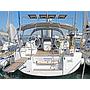 Book yachts online - sailboat - Jeanneau 54 - Pegasus - rent