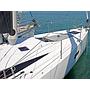 Book yachts online - sailboat - Jeanneau 54 - Pegasus - rent