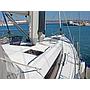 Book yachts online - sailboat - Jeanneau 54 - Pegasus - rent