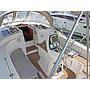 Book yachts online - sailboat - Bavaria 39 Cruiser - Ira - rent
