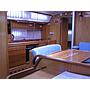 Book yachts online - sailboat - Bavaria 40 Cruiser - Alma Libre - rent