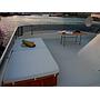Book yachts online - motorboat - Perama Shipyards 102 - Elena - rent