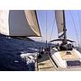 Book yachts online - sailboat - Bavaria 49 - Blue One - rent