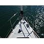 Book yachts online - sailboat - Oceanis 48 - Joy  - rent