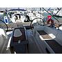Book yachts online - sailboat - Oceanis 48 - Joy  - rent