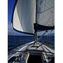 Book yachts online - sailboat - Bavaria 44 - Apollon - rent