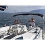 Book yachts online - sailboat - Bavaria 44 - Apollon - rent