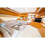 Book yachts online - motorboat - Ferretti 75 - Ferretti 75 - rent