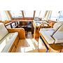 Book yachts online - motorboat - Menorquina Yacht 100 - Mar de Coral - rent