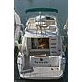 Book yachts online - motorboat - Prestige 32 - Kazan I - rent