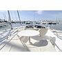 Book yachts online - motorboat - Prestige 32 - Kazan I - rent