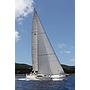 Book yachts online - sailboat - Sun Odyssey 54DS - my way - rent