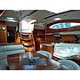 Book yachts online - sailboat - Sun Odyssey 54DS - my way - rent