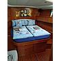 Book yachts online - sailboat - Sun Odyssey 54DS - my way - rent