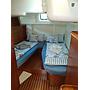 Book yachts online - sailboat - Sun Odyssey 54DS - my way - rent